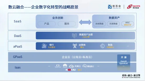 中国·88858cc永利(股份)有限公司-官方网站