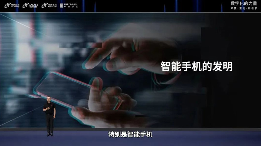 中国·88858cc永利(股份)有限公司-官方网站
