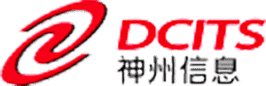 中国·88858cc永利(股份)有限公司-官方网站