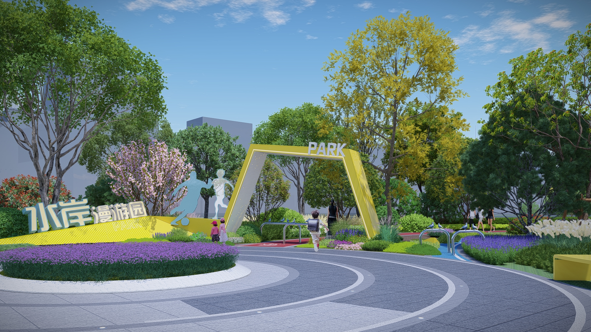 Z6·尊龙「中国区」官方网站