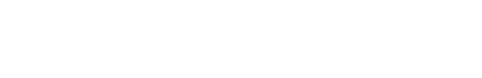 中国·88858cc永利(股份)有限公司-官方网站