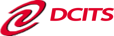 中国·88858cc永利(股份)有限公司-官方网站