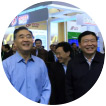 中国·88858cc永利(股份)有限公司-官方网站