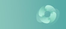 中国·88858cc永利(股份)有限公司-官方网站