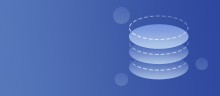 中国·88858cc永利(股份)有限公司-官方网站