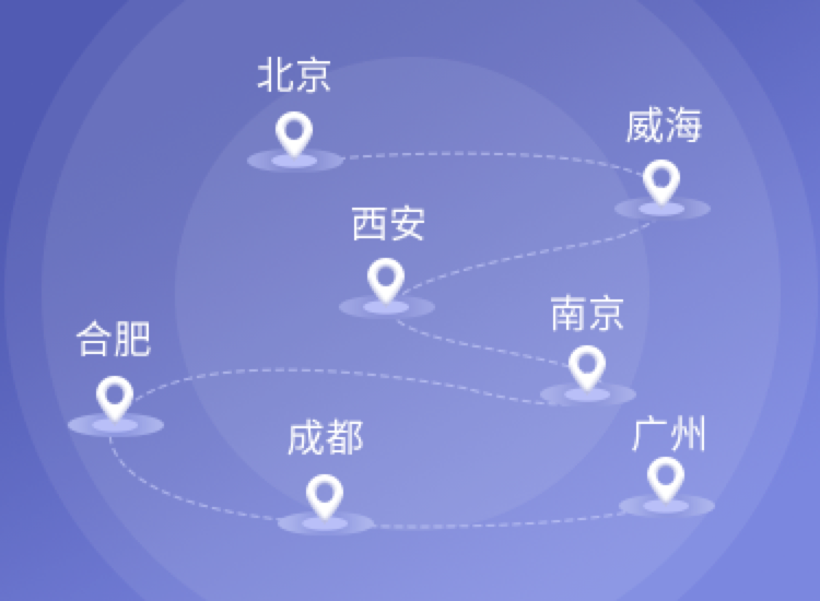 中国·88858cc永利(股份)有限公司-官方网站