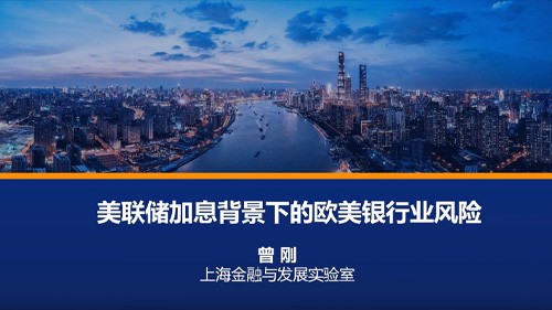 中国·88858cc永利(股份)有限公司-官方网站