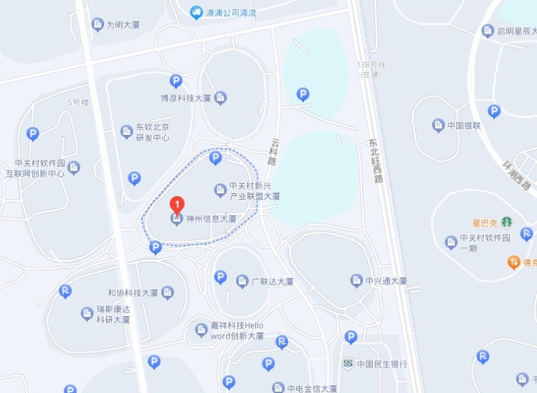 中国·88858cc永利(股份)有限公司-官方网站